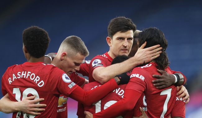 佛罗伦萨主席科米索因病去世