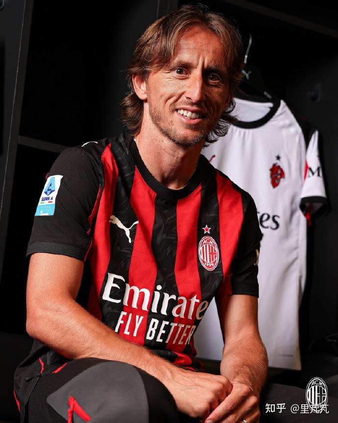 Rust手游亮相TGA《失控进化》引发中国玩家期待！