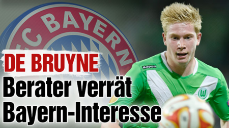 拜仁主场火力全开