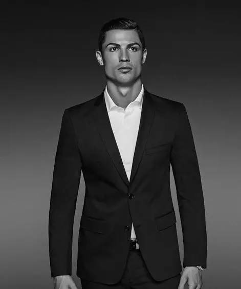 35岁后拿到30+得分有多难？威少1场，哈登20场，库里66场，榜首119场