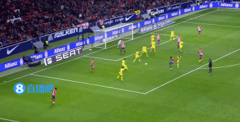 国足新一期集训展开