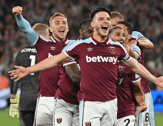 德天空：施洛特贝克的选择空间正在缩小，多特不