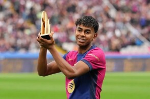 你信吗？据调查80%的粉丝不相信《GTA6》能如期发布