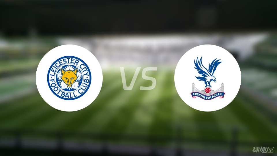 6000万预约，15亿投入，无畏契约出“手”了