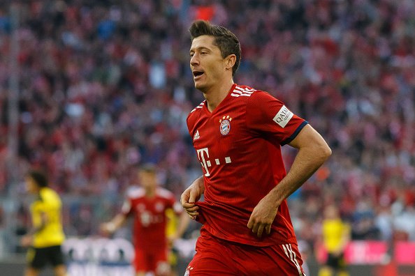 国足：国足热身赛战平日本