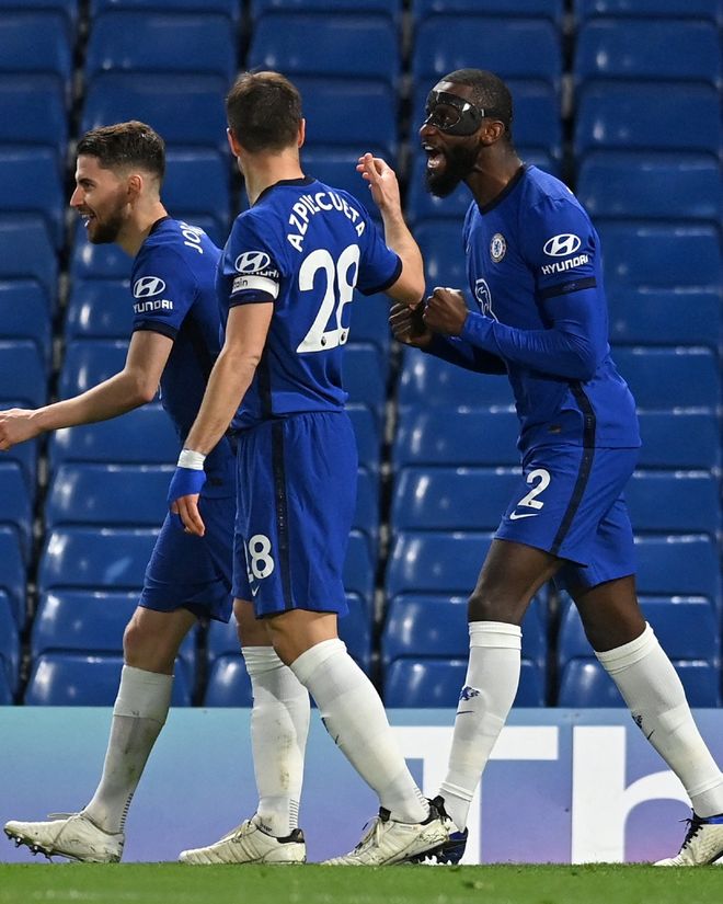 《伊藤润二狂热：无止的囹圄》独家影片释出 Steam冬季特卖限时85折开跑