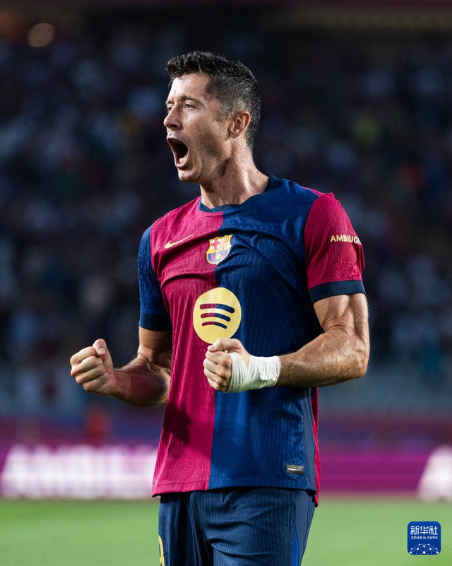 XYG决赛惨败，基本无缘2026年KPL春季赛，1000多天的努力付诸东流！