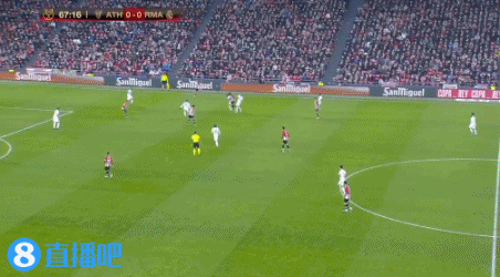 皇马翻盘难了！巴萨2-0后9连胜，西甲领先7分，争冠还有一优势