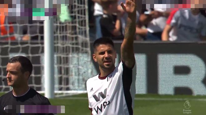 最强的都在这儿了？第五人格COAVI全球总决赛抽出“死亡之组”！