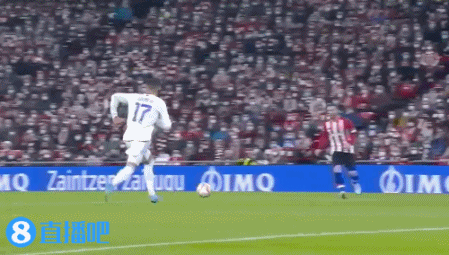 勇士111-124老鹰遭1喜3忧！格林科尔没法看，防守还被虐了！