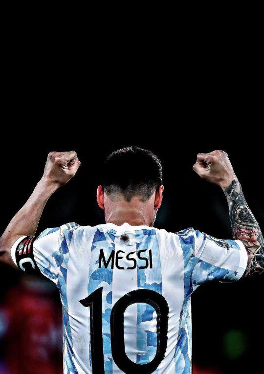 为了腾出签约名额，公牛被迫裁掉了前快船后场潜力新星？