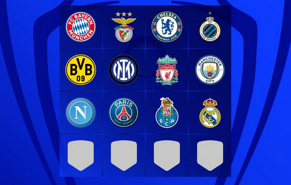 游戏流量狂欢在即，怎么备战 2024 收官之战？