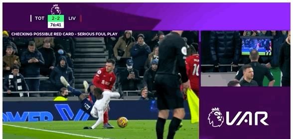 《异环》首测资格炒出高价，还仅是二游中的个例