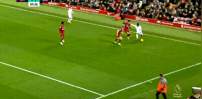 【甜瓜1.8每日篮球】今日篮球：热火VS公牛！