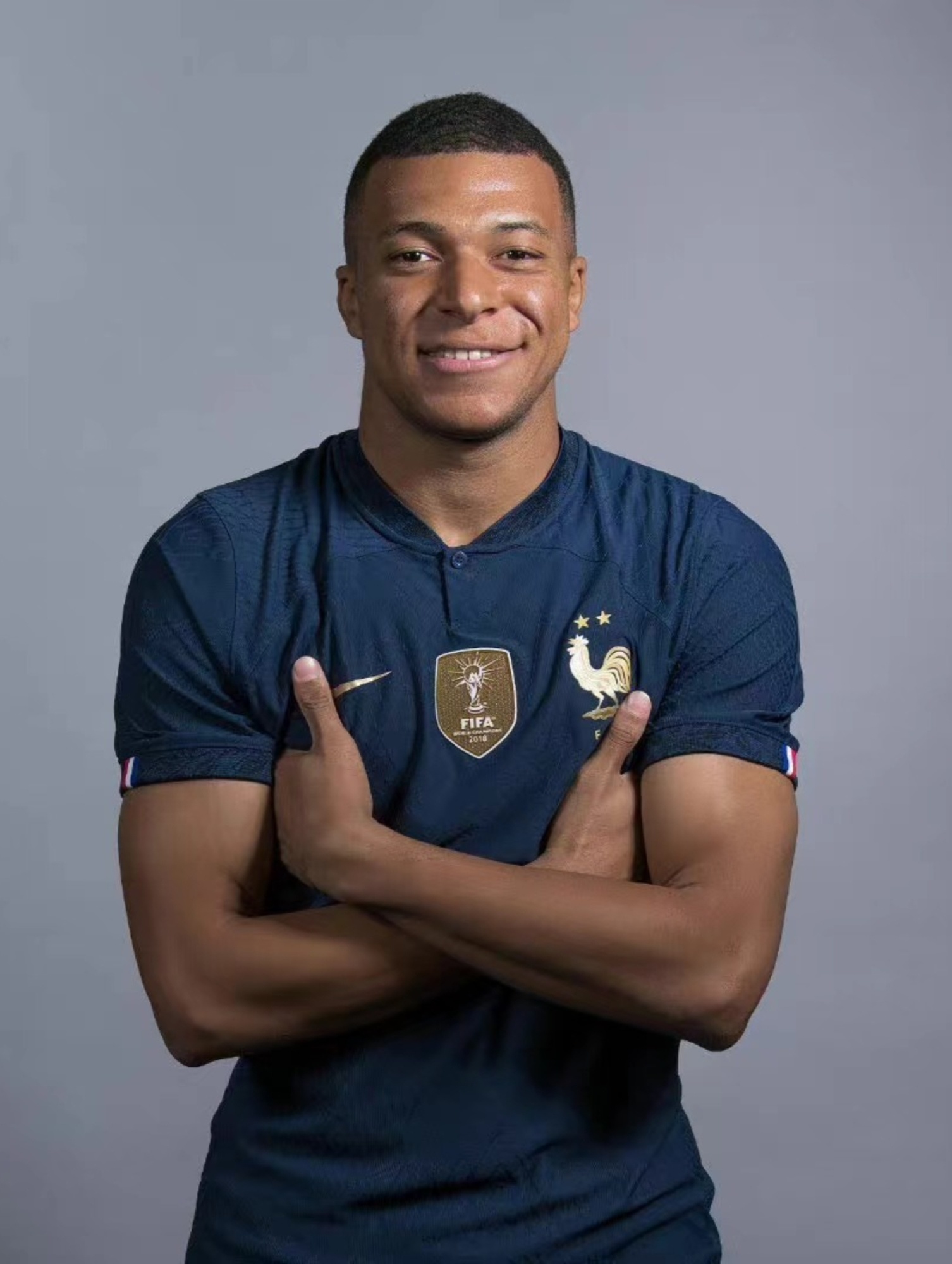 热刺2025年至今4次英超先进球但半场落后，等同于此前15年总和