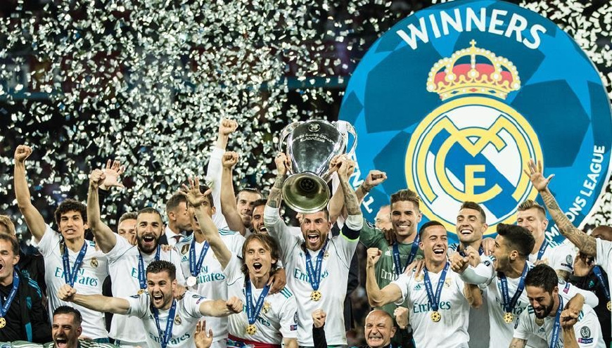 [NBA]1分险胜火箭！开拓者弃用29岁中锋：沦为杨瀚森的替补！无缘出场