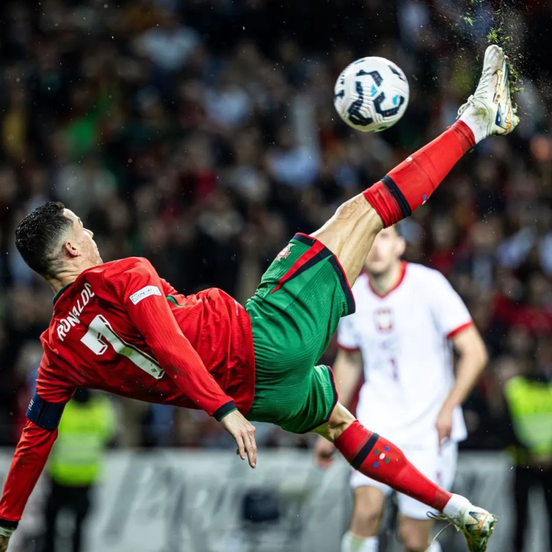 2024游戏企业海外发展战略研讨会在京举行