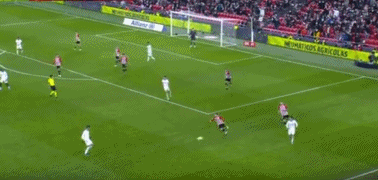 前《英雄联盟》开发者：强对抗不是多人游戏出圈的唯一方法