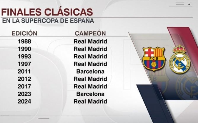 日本中卫高井幸大梦碎热刺，租借转战德甲