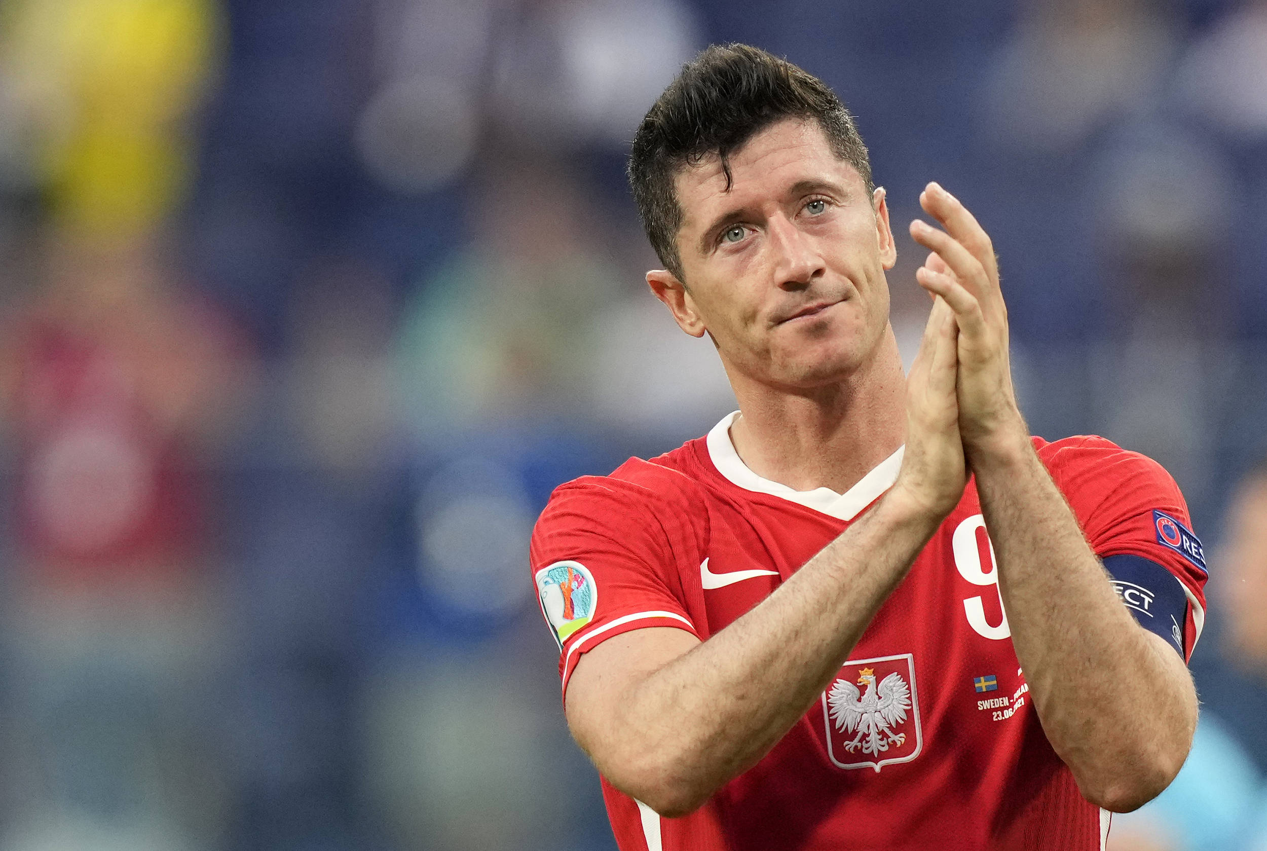 内线老将霍福德状态持续低迷，勇士究竟还会继续信任他多久？