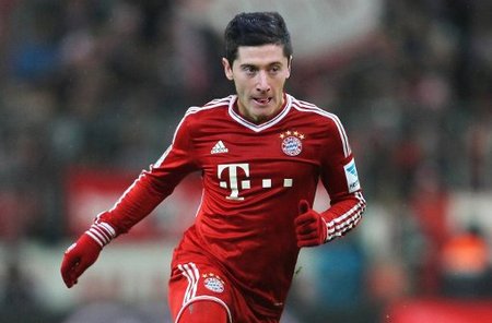 平局收场 曼联主场被逼平