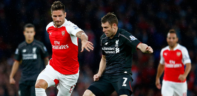 火箭惨遭国王逆转跌入附加赛区，杜兰特表现低迷，威少关键三分锁定胜局