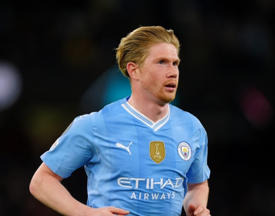 多位选手谈新版本对比赛的影响