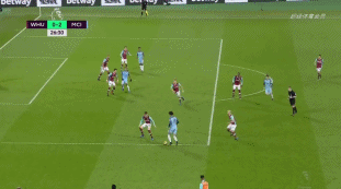 分析-再负广厦！北京输在哪里？ 最后一攻让人看不懂