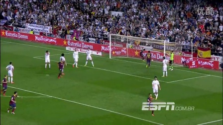 18seRAPPERDISSSUBS游戏新手入门指南：打造你的个性嘻哈形象！