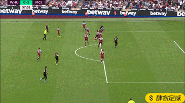 NRG战队问鼎Frag迈阿密，压哨晋级IEM克拉科夫2026