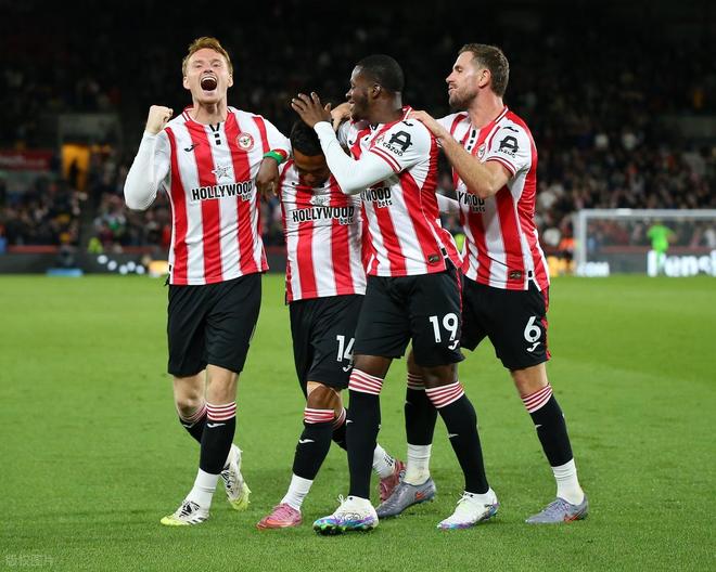 意大利杯惊魂：都灵第90分钟绝杀，16岁安东尼奥·阿雷纳梦碎罗马首秀