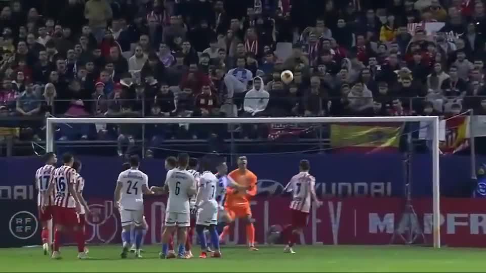 Epic神秘喜加一公布：重磅3A大作《霍格沃茨之遗》免费领取！