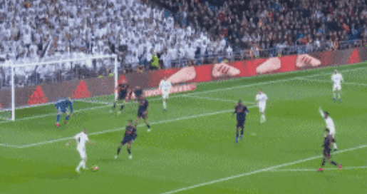 2025年最后一场特卖！Steam冬季特卖现已开启 《战地6》新史低