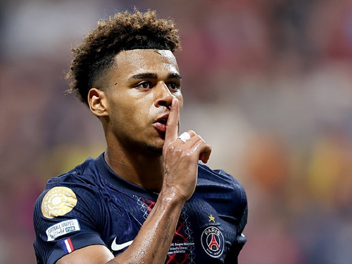 《古墓丽影2》或2021年开拍！