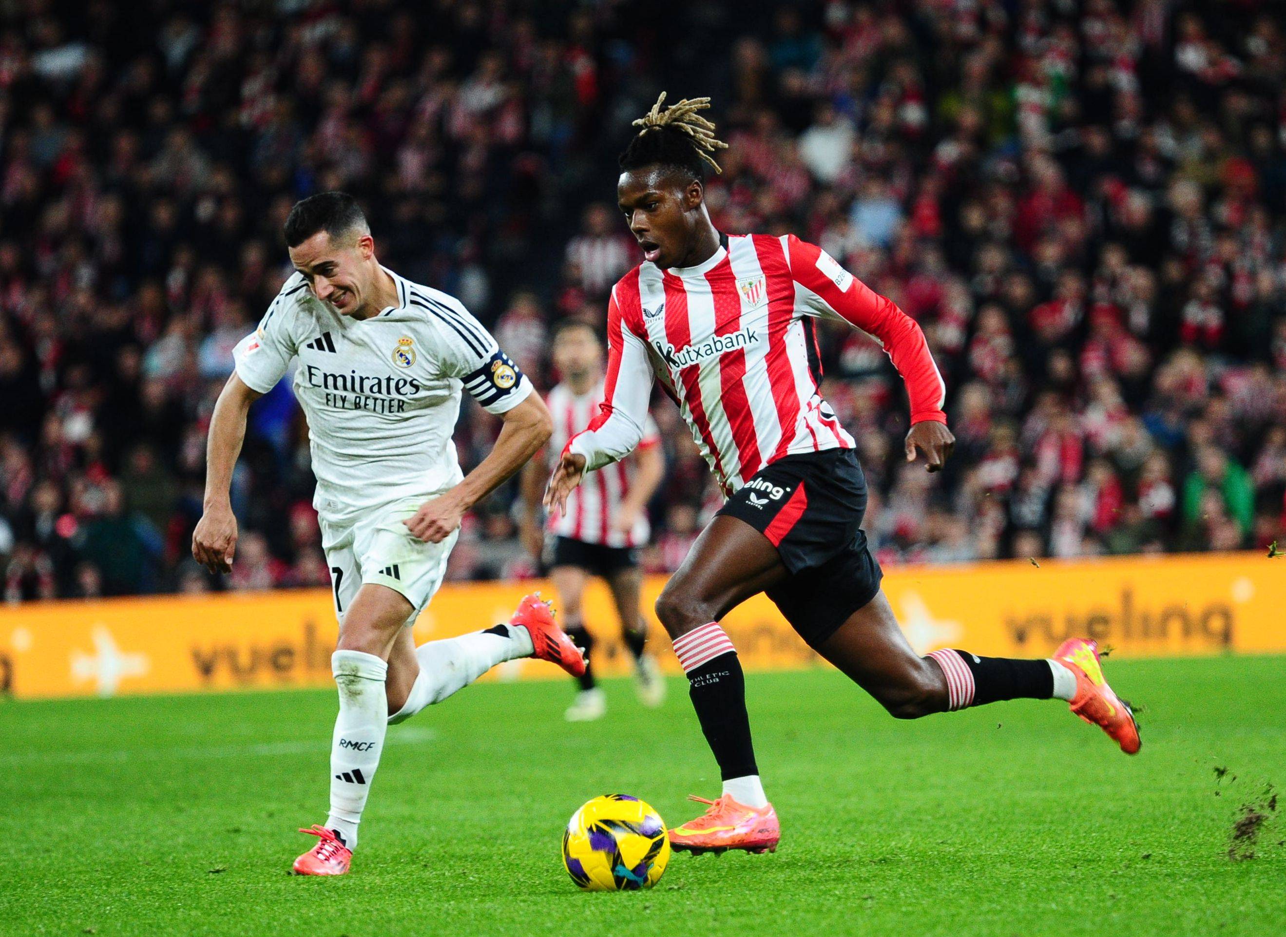 30分惨负广东！杨鸣回怼记者：不清楚你这个问题到底想表达什么？