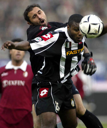 为抓手形成
