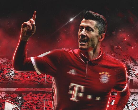 夏日狂欢 妄想山海首个线上云蹦迪盛会