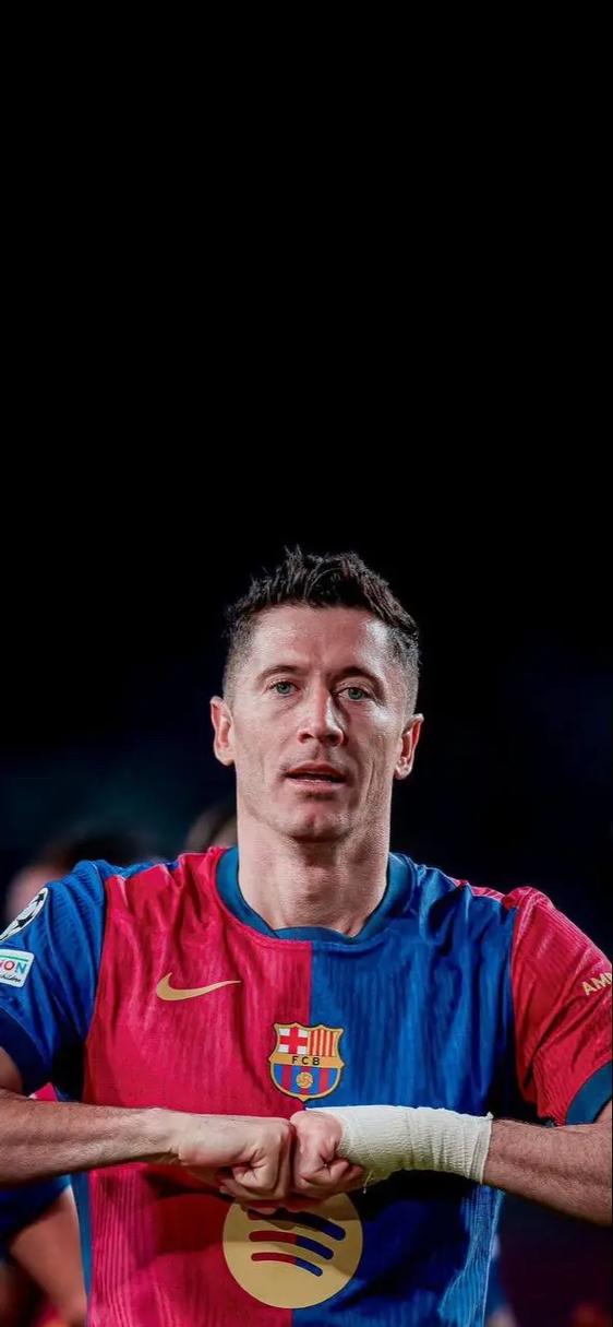 数亿资金打造! 《杀出重围》开发商4A新作或今年登场