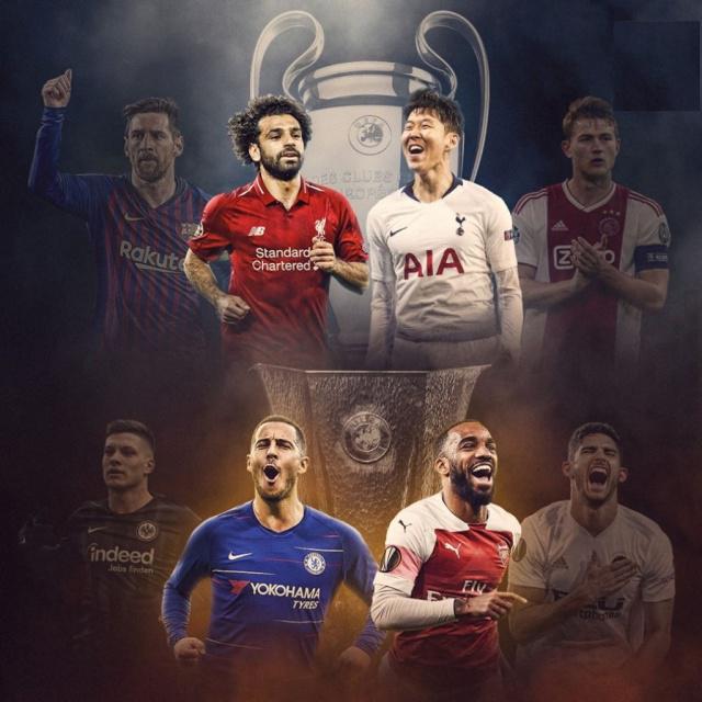 常规赛12月15日：北京北汽VS新疆伊力特