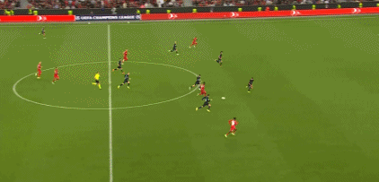 13连败后5战4胜！落选秀新高29分逆袭 两笔2换1交易提前布局封神