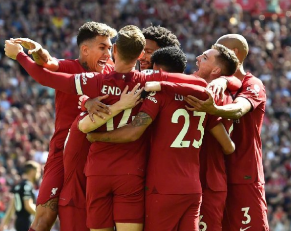 兄弟你好香！ 《漫威争锋》发布女版洛基皮肤预告