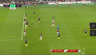 欧塞尔对阵马赛 勃艮第球会打响生存之战