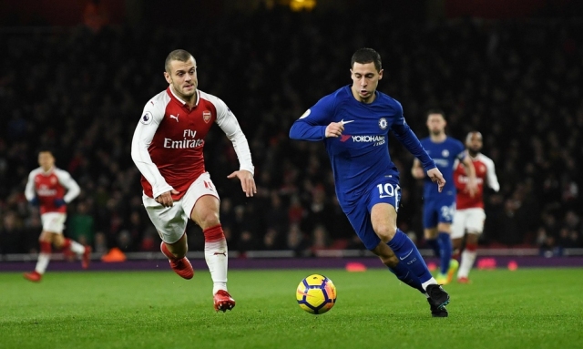 《贪婪之秋2》明年3月登陆PS5 经典沉浸叙事型RPG