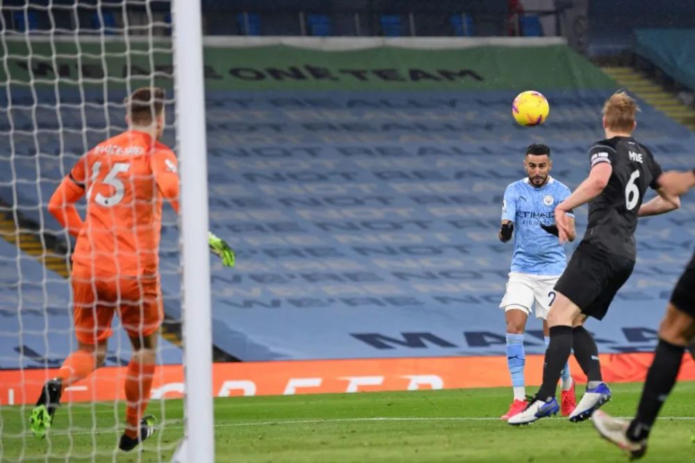 《灵魂面甲》铁矿在哪 铁矿获取位置详情