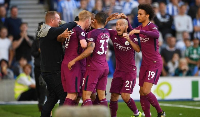 一日英超动向：多人争抢曼联临时主帅职责，罗塞尼尔喜欢当教练