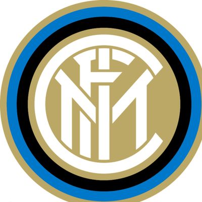 [NBA]克林根再送妙传 阿夫迪亚轻松暴扣
