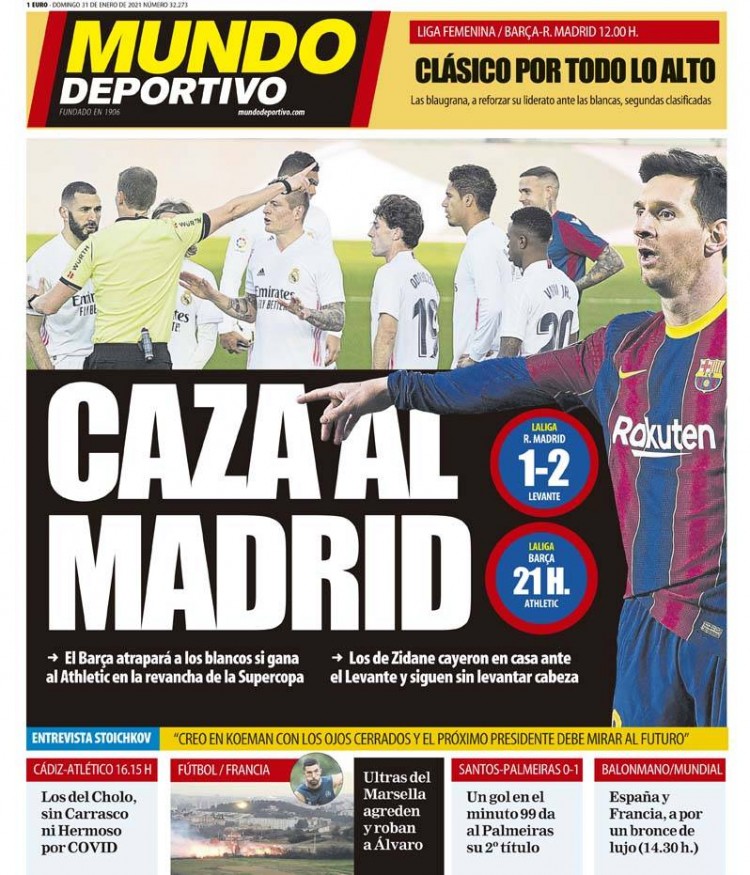 《明日方舟：终末地》全面测试！网易云游戏带你畅游塔卫二