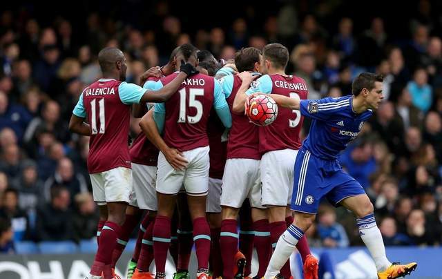 动作RPG《尘埃异变2》新实机演示 试玩版已上线