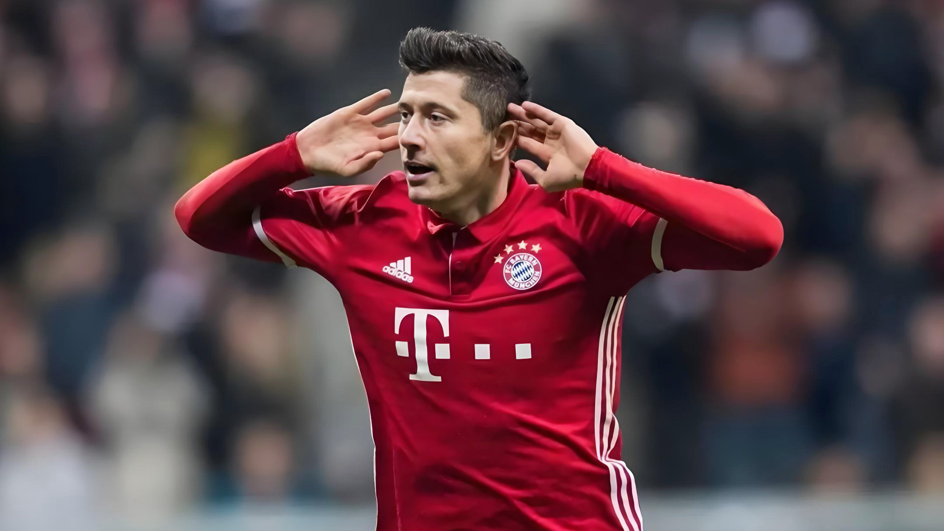 NBA爆冷！快船98-92击败活塞，伦纳德26分哈登19+7+7救主