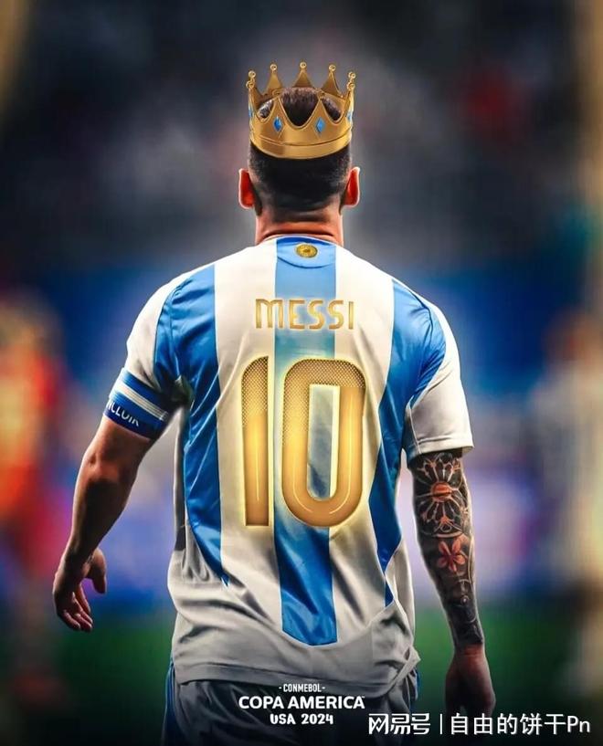 NBA战报：掘金114-110凯尔特人，杰伦-布朗空砍33分